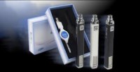 itest innokin